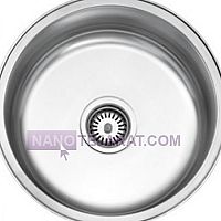 سینک ظرفشویی توکار سینک ظرفشویی توکار